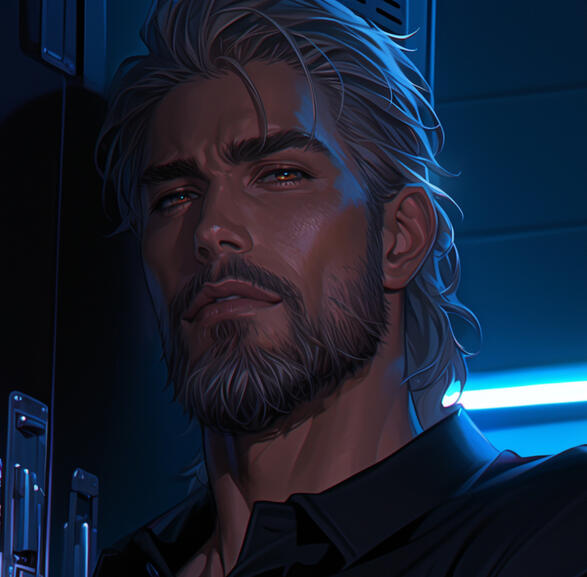 Gregory McAllister "Asst. Coach"